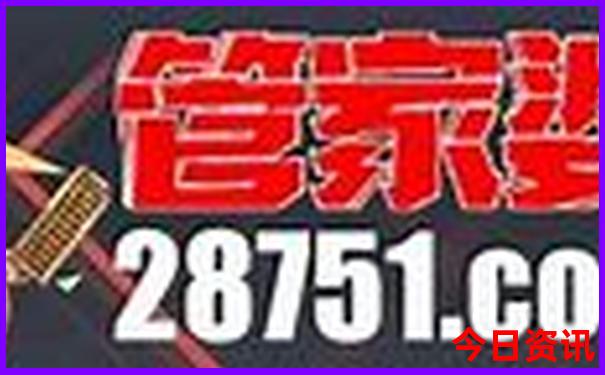 内蒙有啥好玩的景点推荐一下